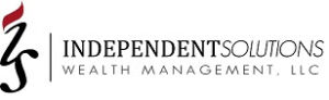 Picture of Independent Solutions Wealth Management